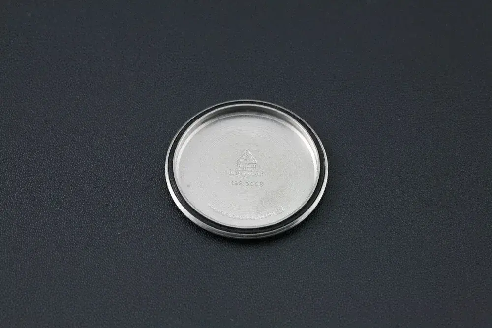 s-l1600 (17).webp