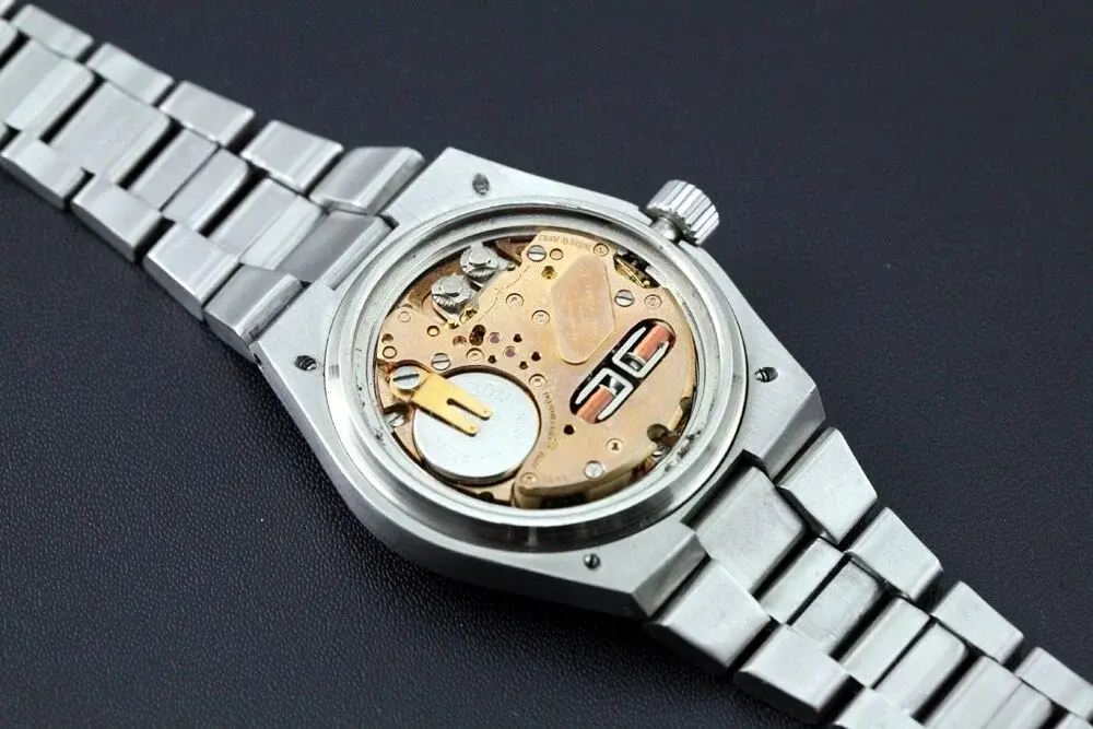 s-l1600 (16).webp