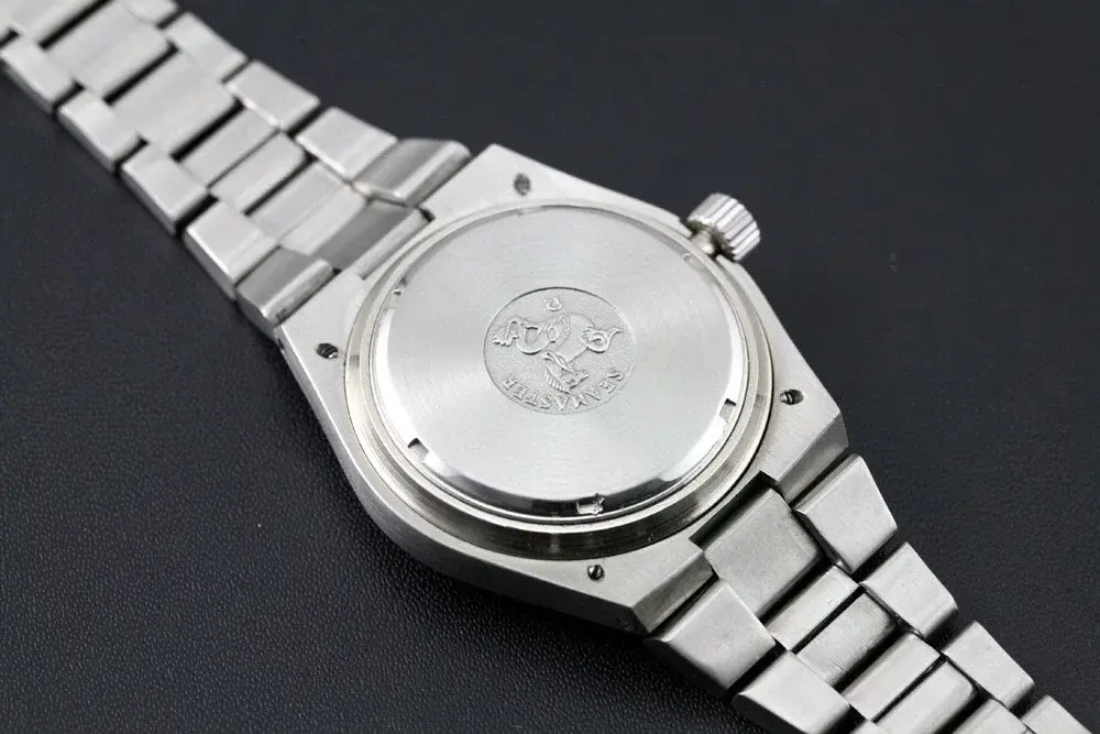 s-l1600 (15).webp