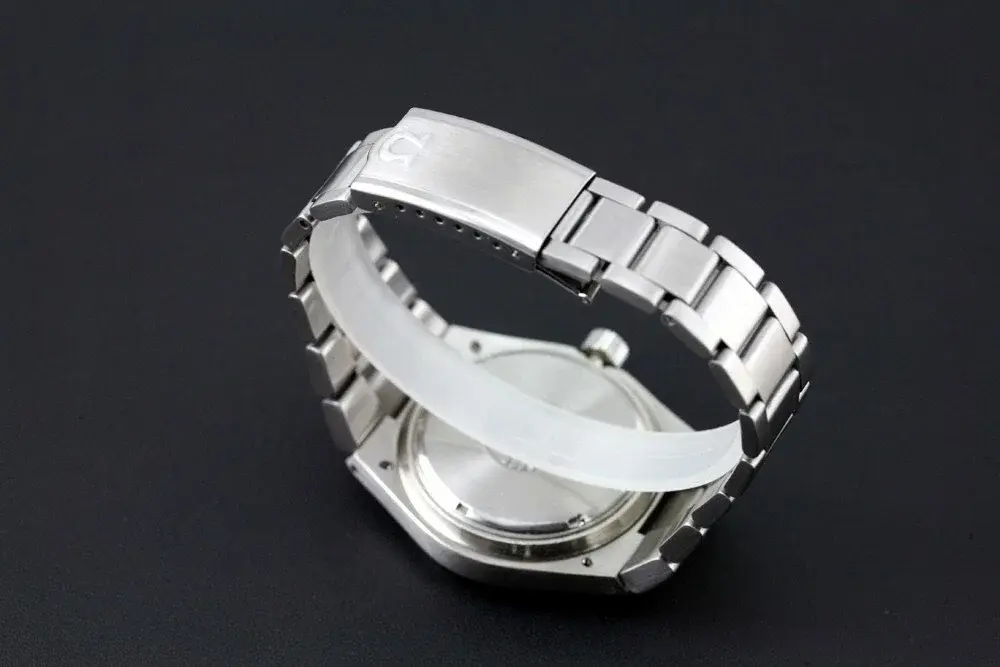 s-l1600 (14).webp