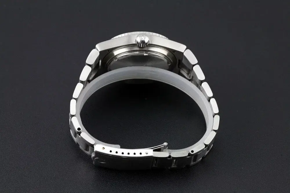 s-l1600 (13).webp