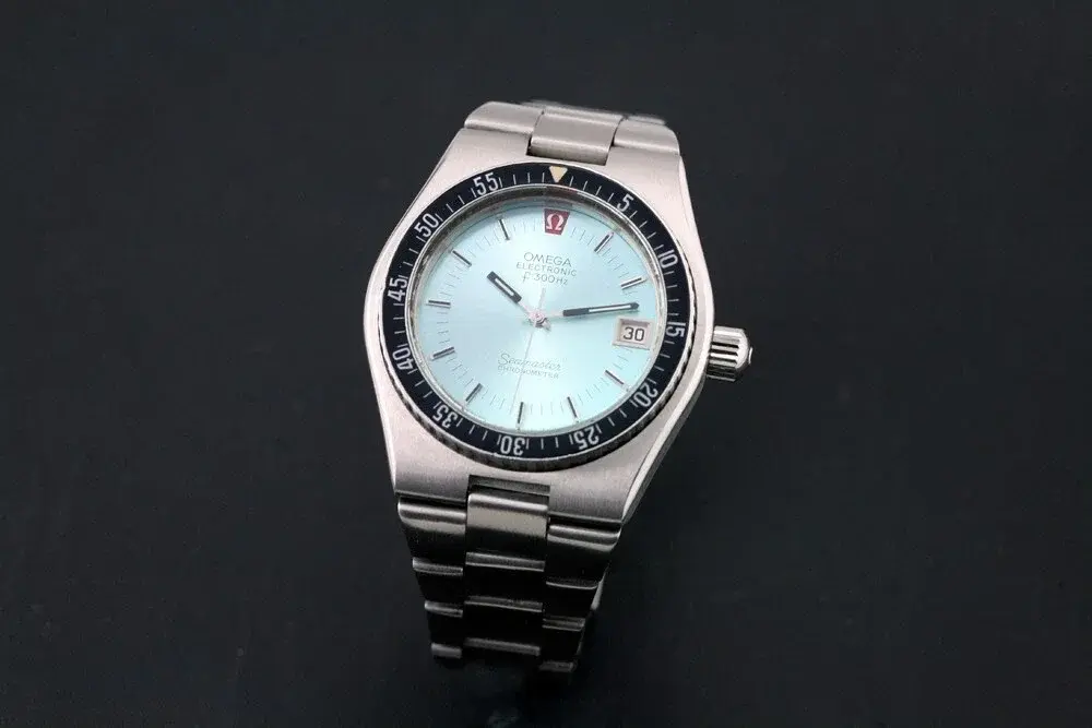s-l1600 (12).webp