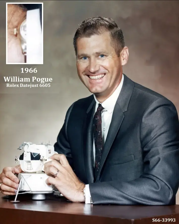 ROLEX-OP_GOLD.webp