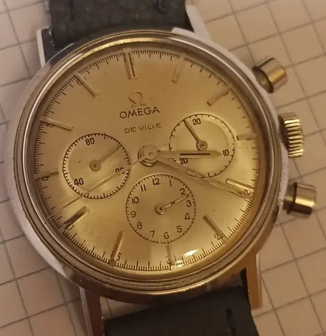 321 omega.webp