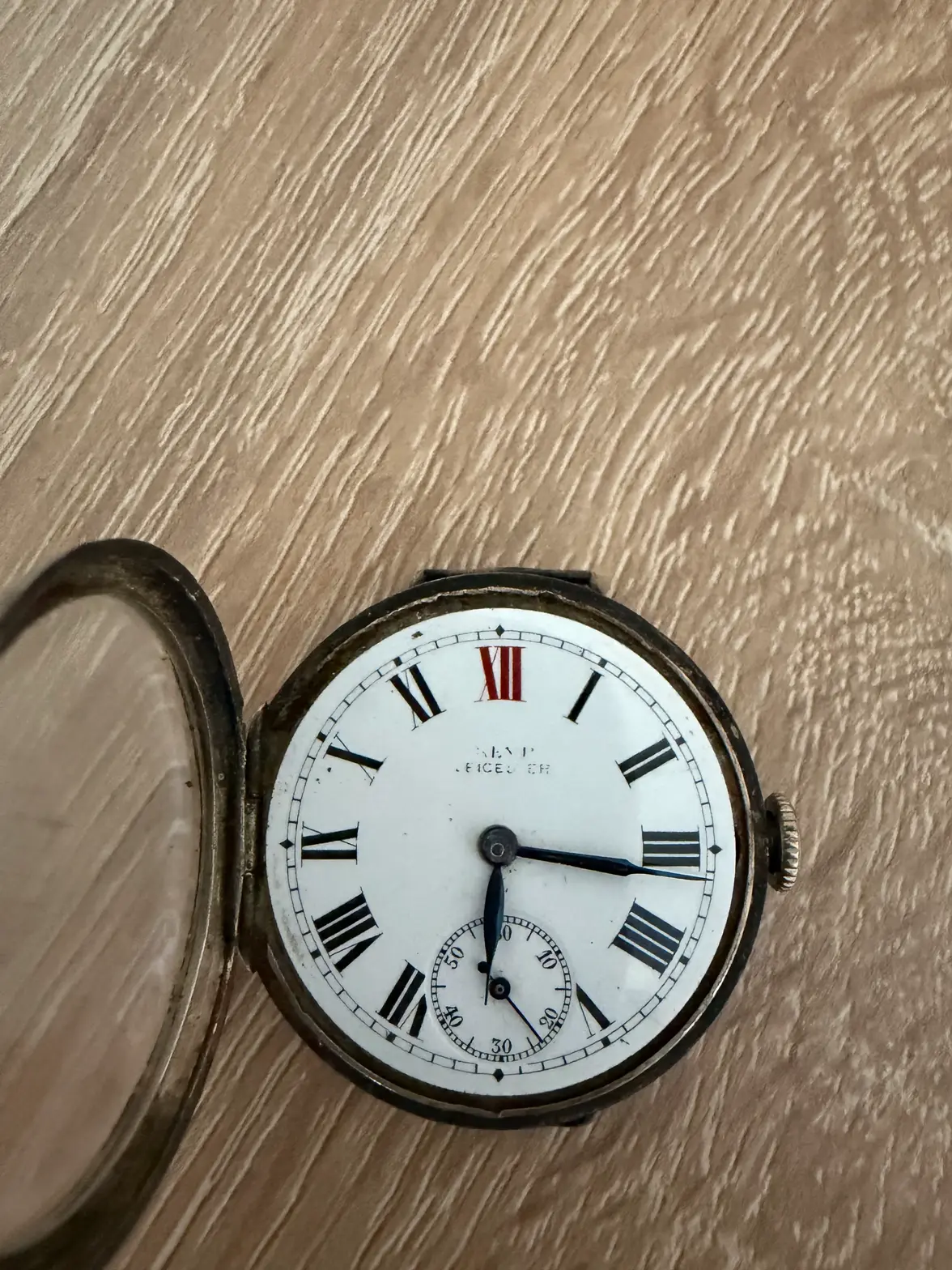 Dial.webp Dial.webp