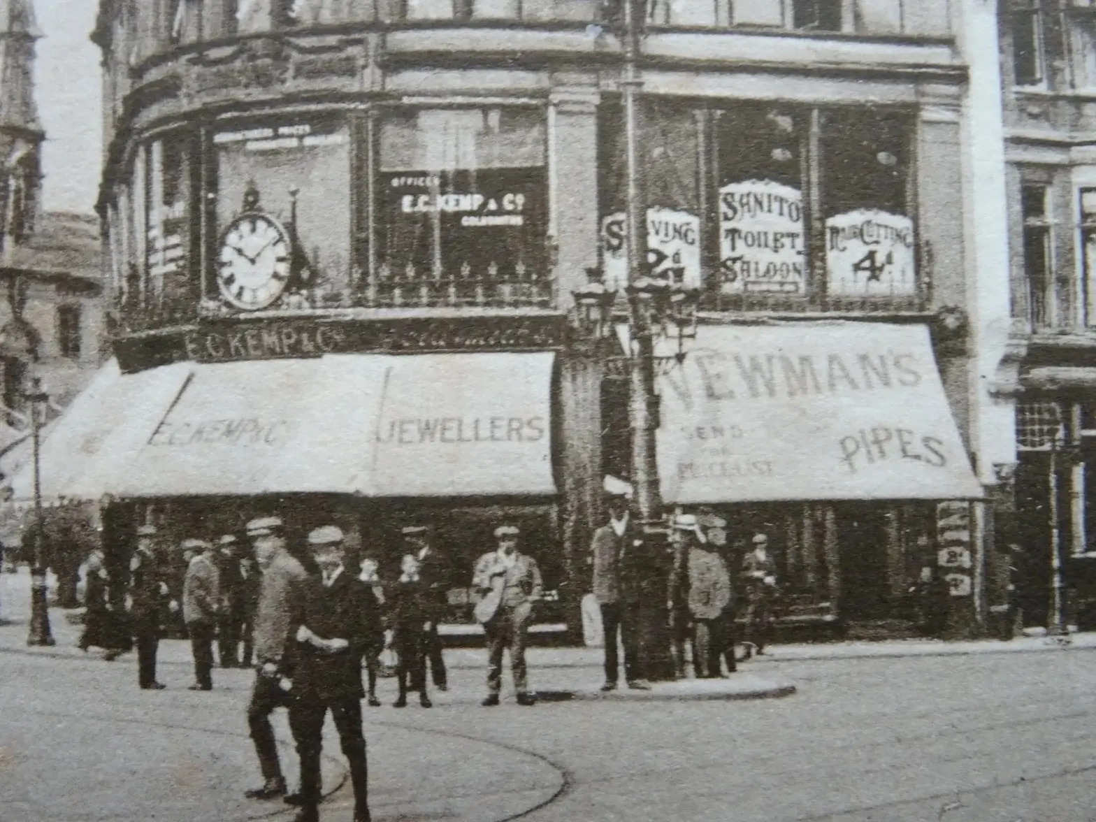 Historical Reference.webp