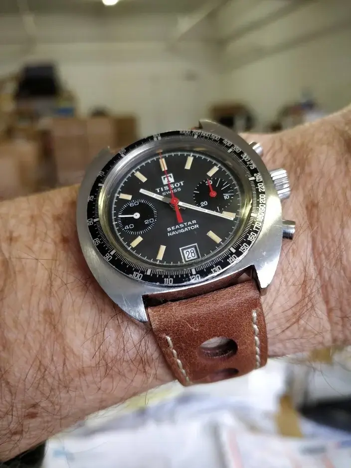 in from refurb nov 2018.webp