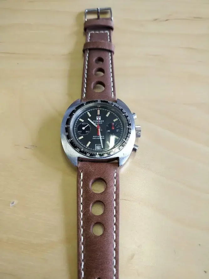 in from refurb nov 2018-2.webp