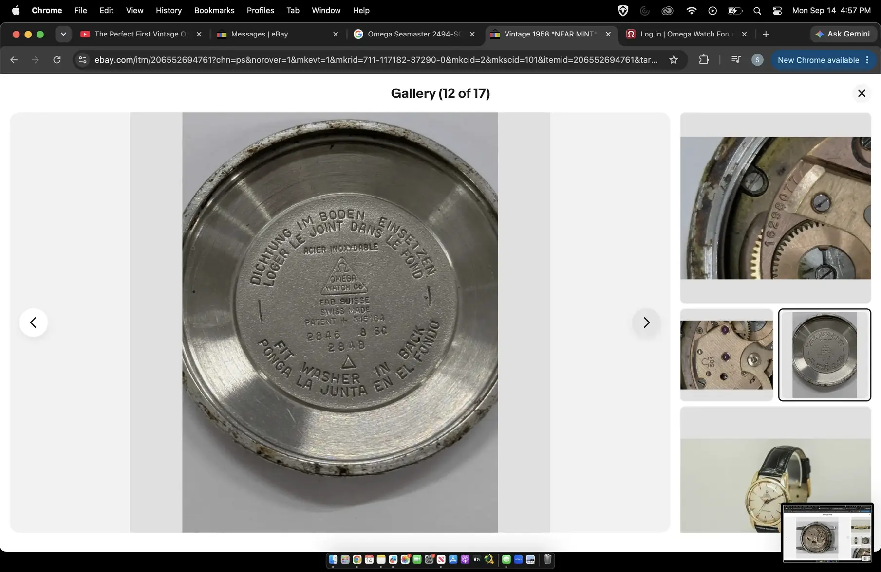 Screenshot 2026-09-14 at 4.57.36 PM.webp