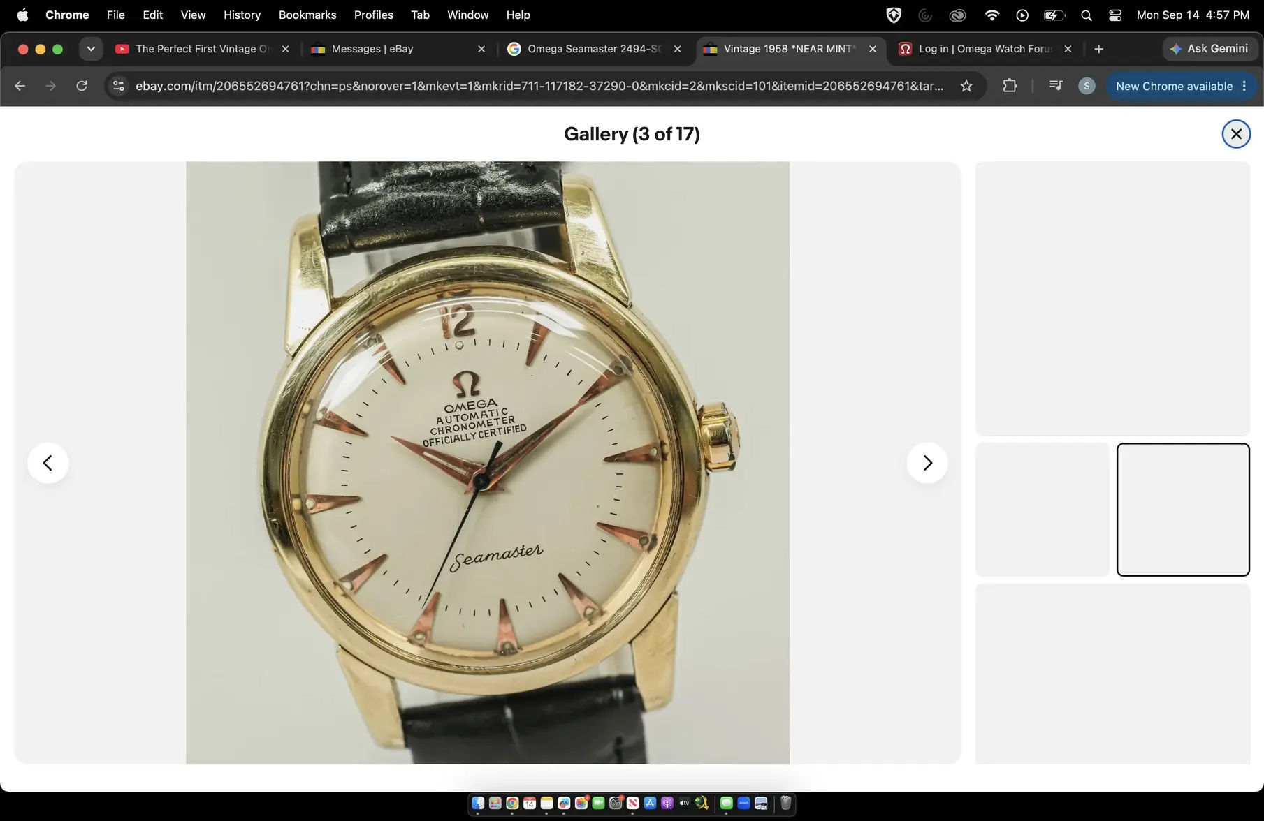 Screenshot 2026-09-14 at 4.57.21 PM.webp