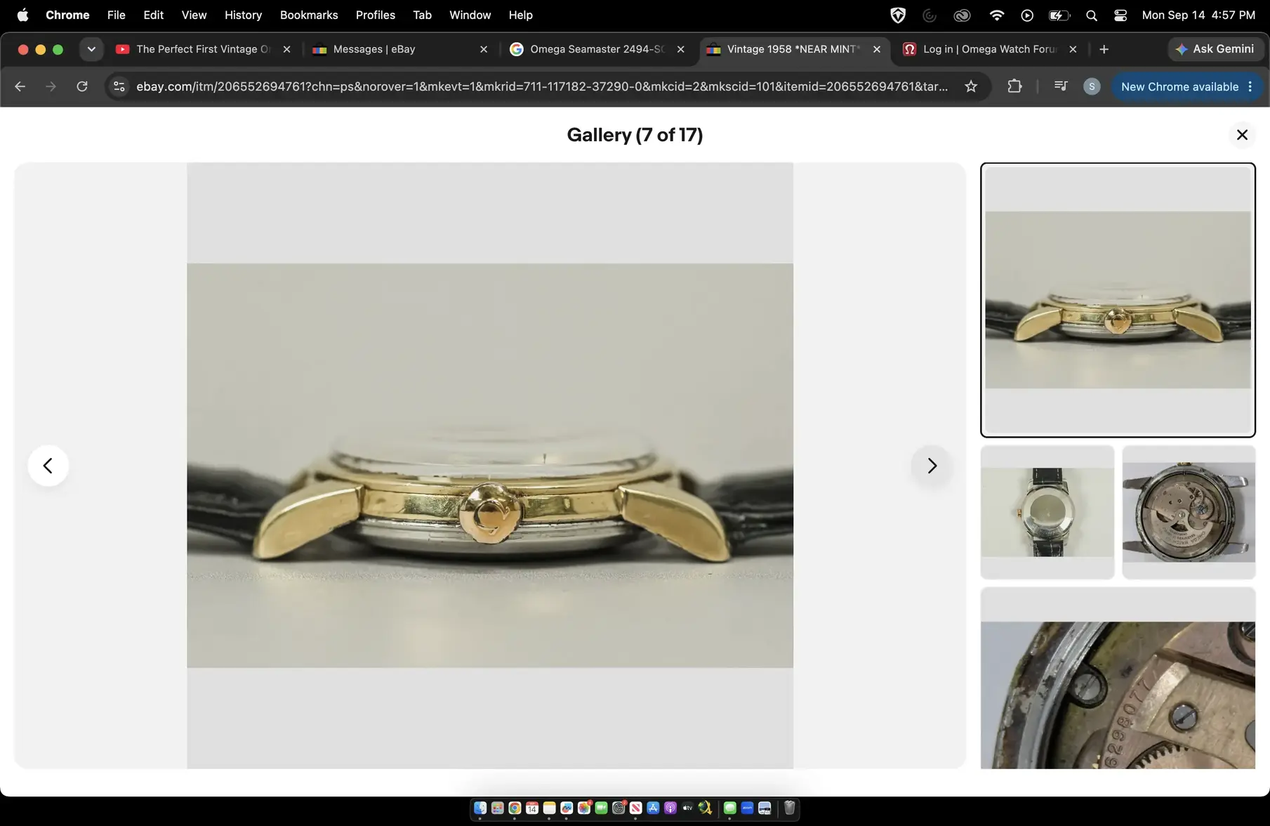 Screenshot 2026-09-14 at 4.57.29 PM.webp