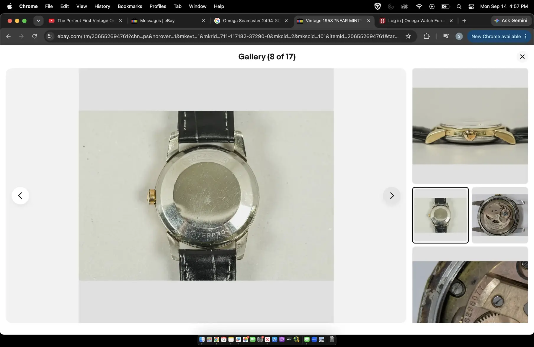 Screenshot 2026-09-14 at 4.57.31 PM.webp