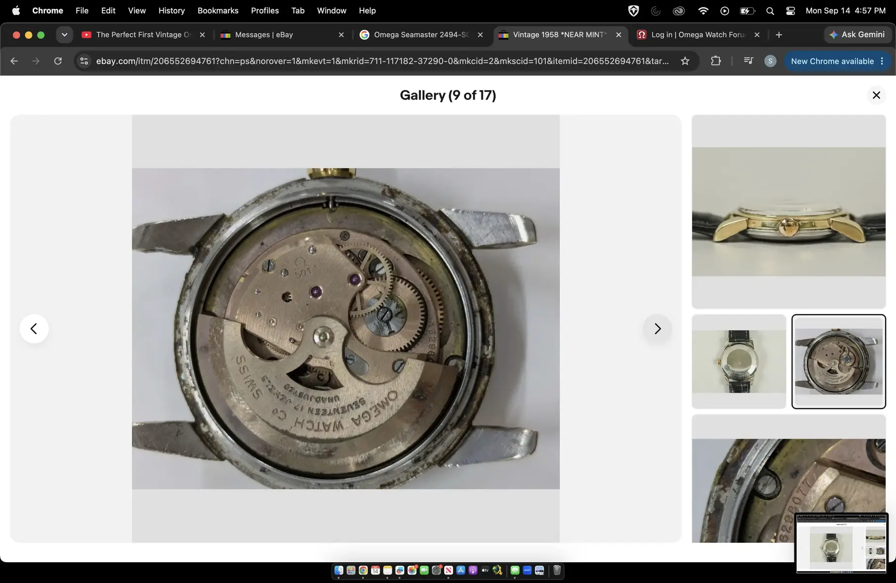 Screenshot 2026-09-14 at 4.57.33 PM.webp