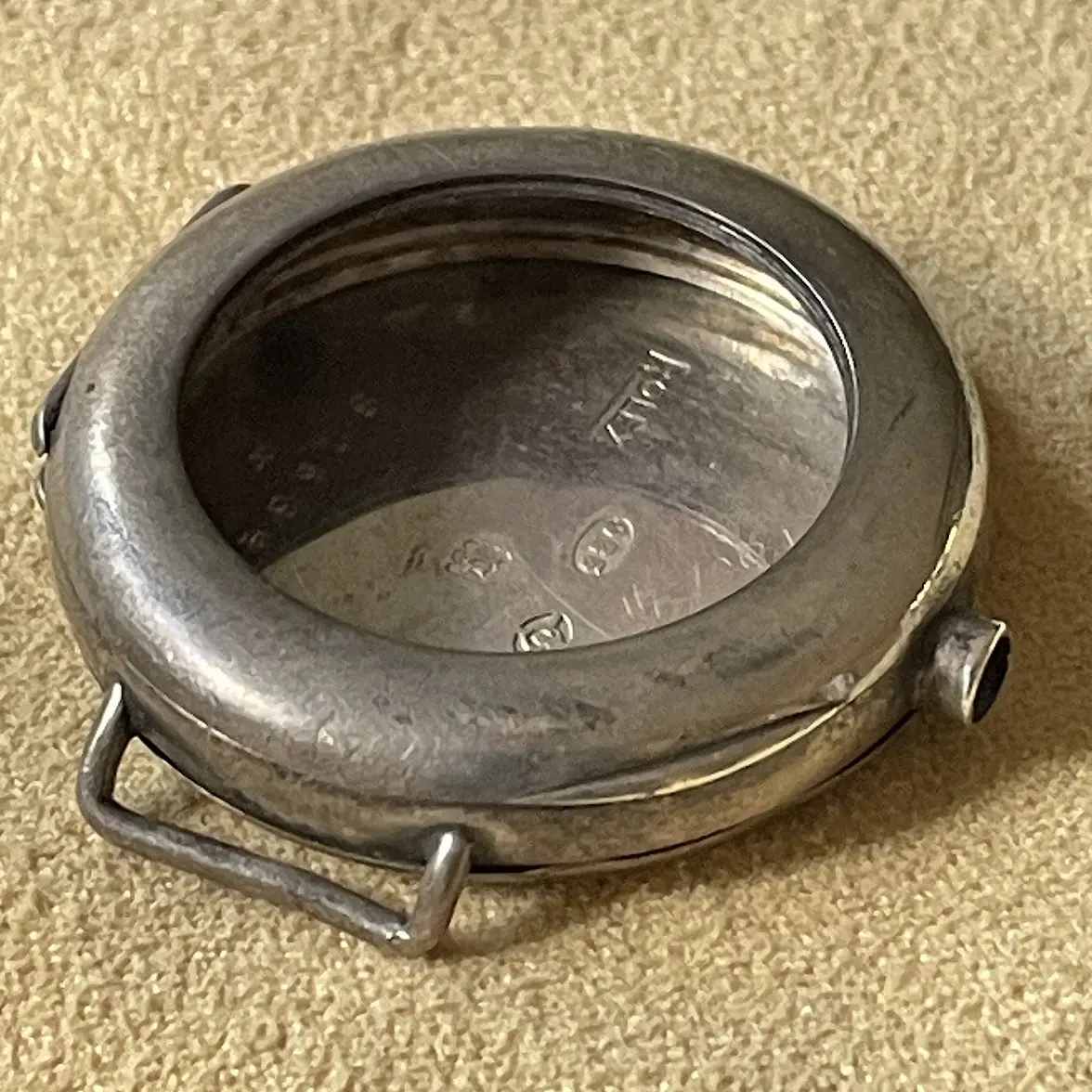 Rolex Case.webp Rolex Case.webp