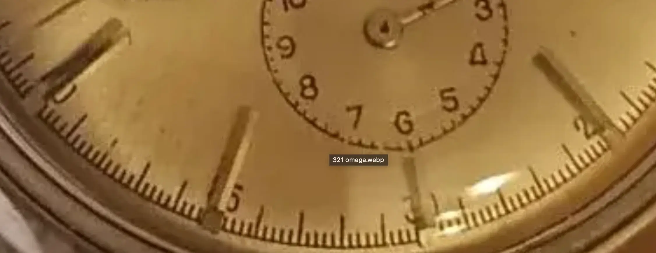 Screenshot 2026-09-15 at 9.08.21 AM.webp