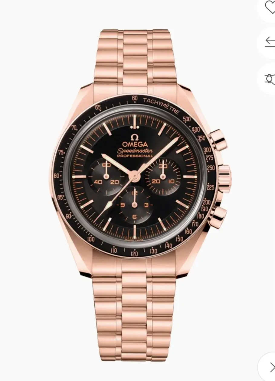 Screenshot_20260916_002510_NAVER.webp