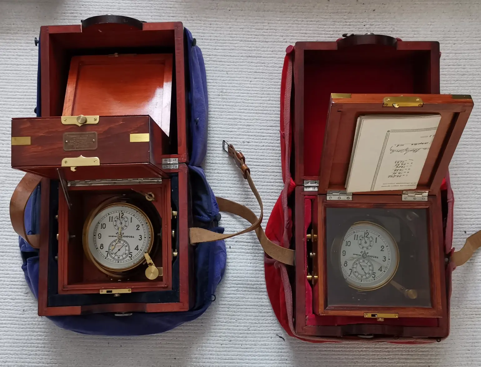 Soviet Timekeepers (2).webp Soviet Timekeepers (2).webp