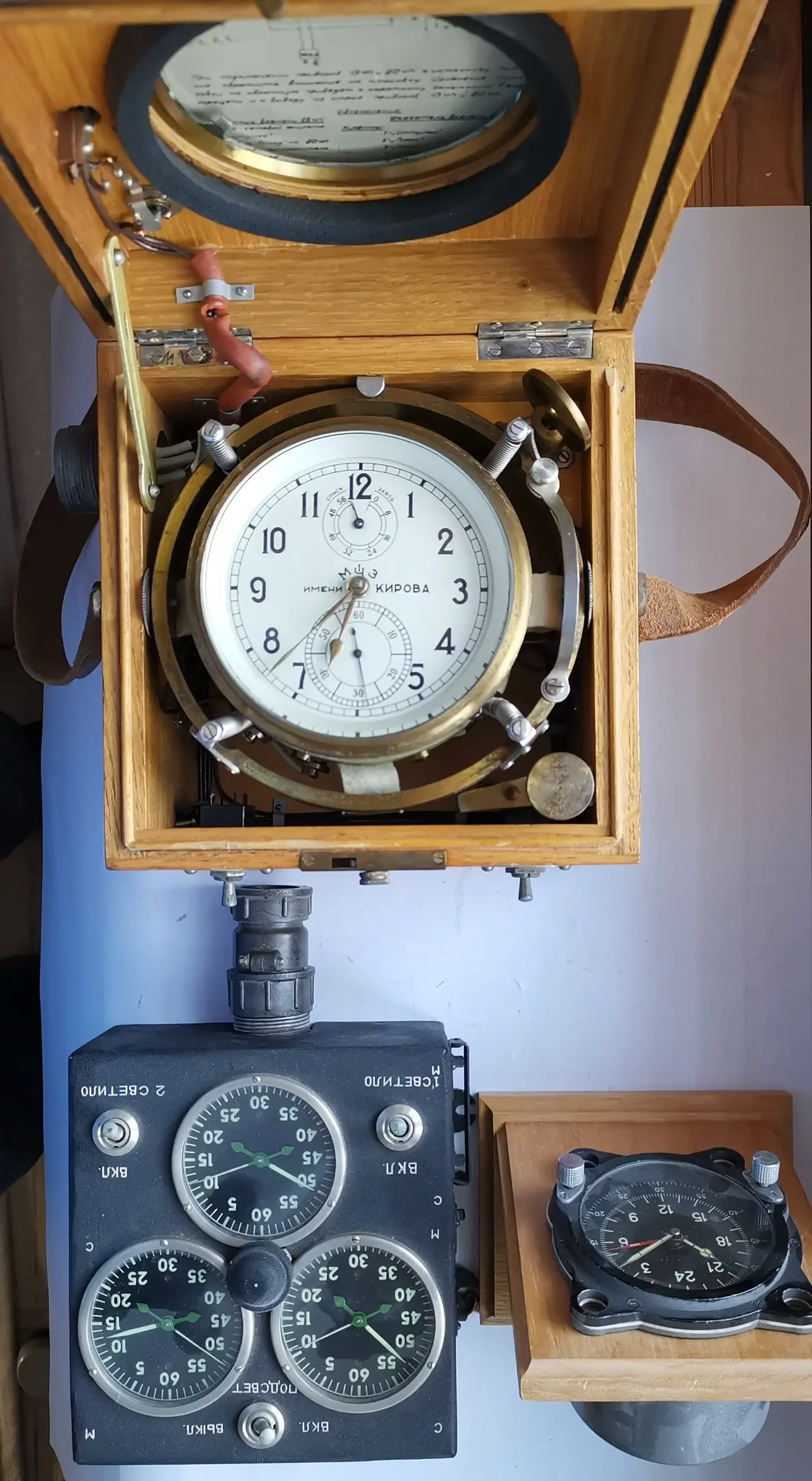 Soviet Timekeepers (1).webp Soviet Timekeepers (1).webp