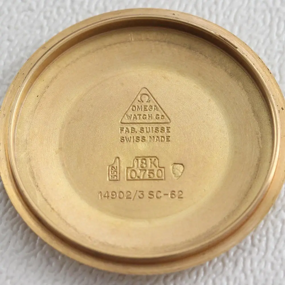 s-l1600.webp