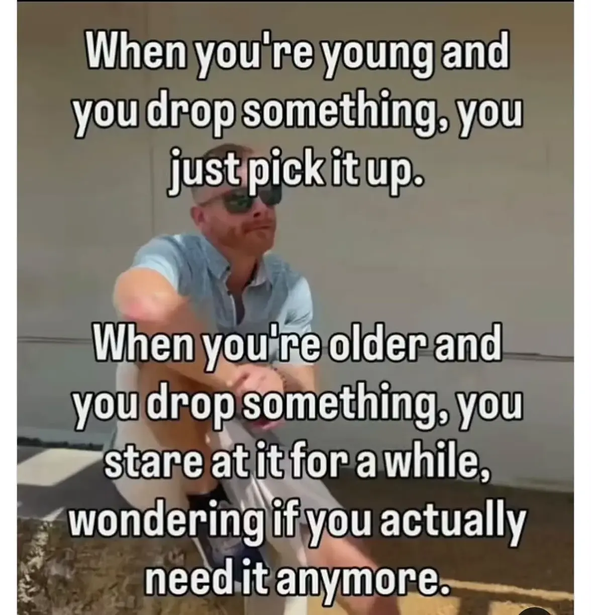 FB_IMG_1789554004504.webp