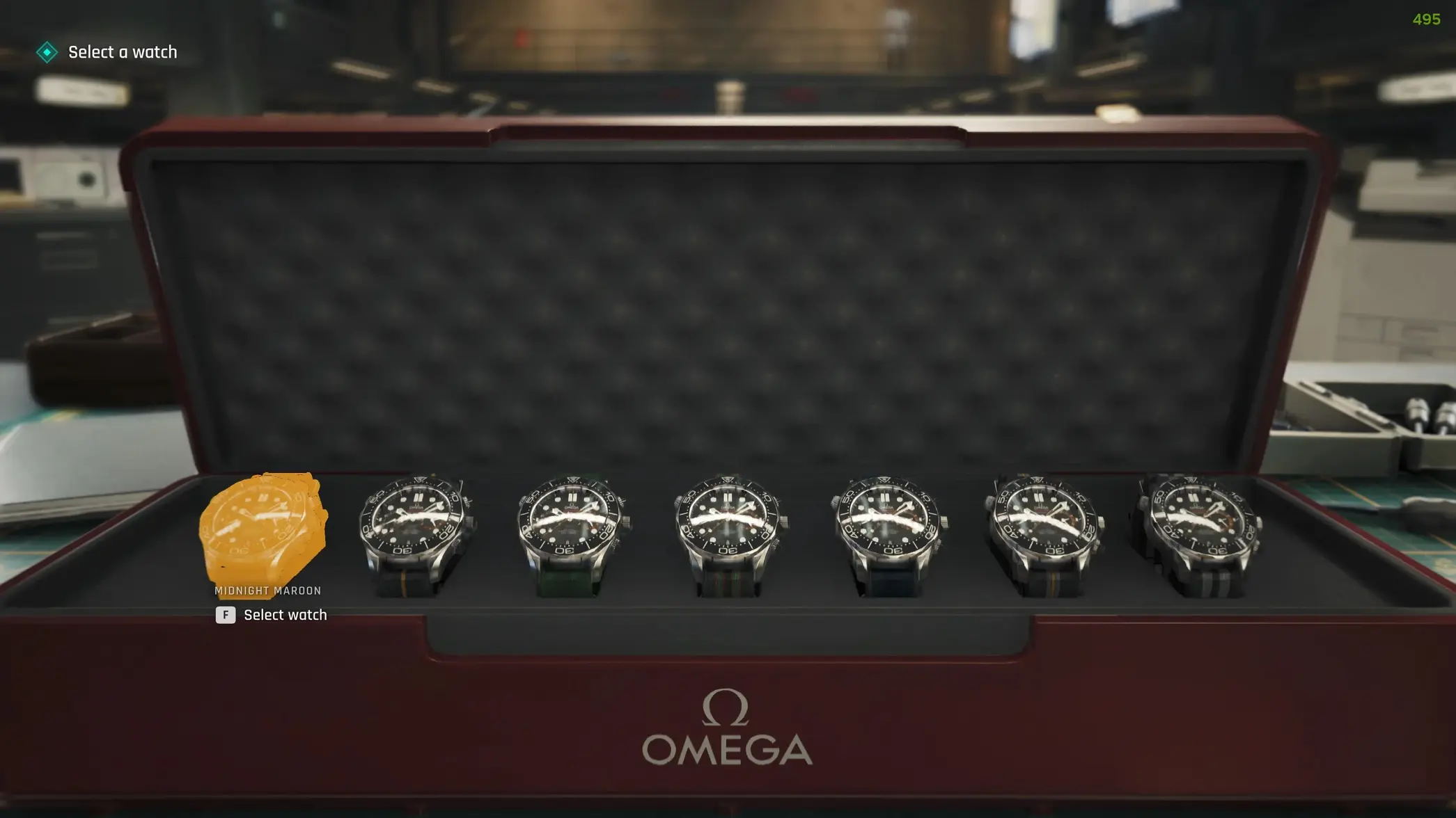 list-of-omega-watches-in-007-first-light-v0-wrbe8809uj3h1.webp
