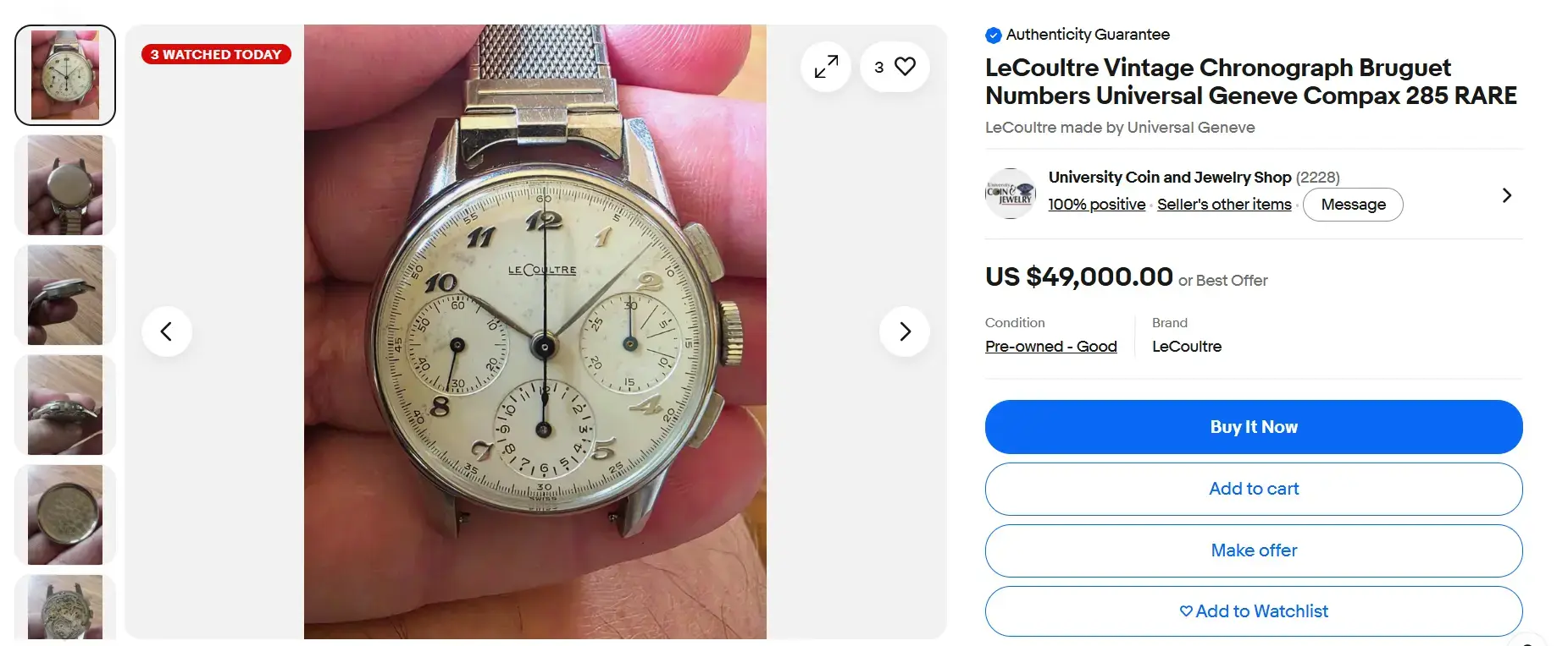 1789629401894.webp