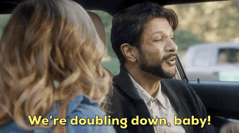 7c47d776-bf59-4e5e-8bb7-6793ba432767.gif
