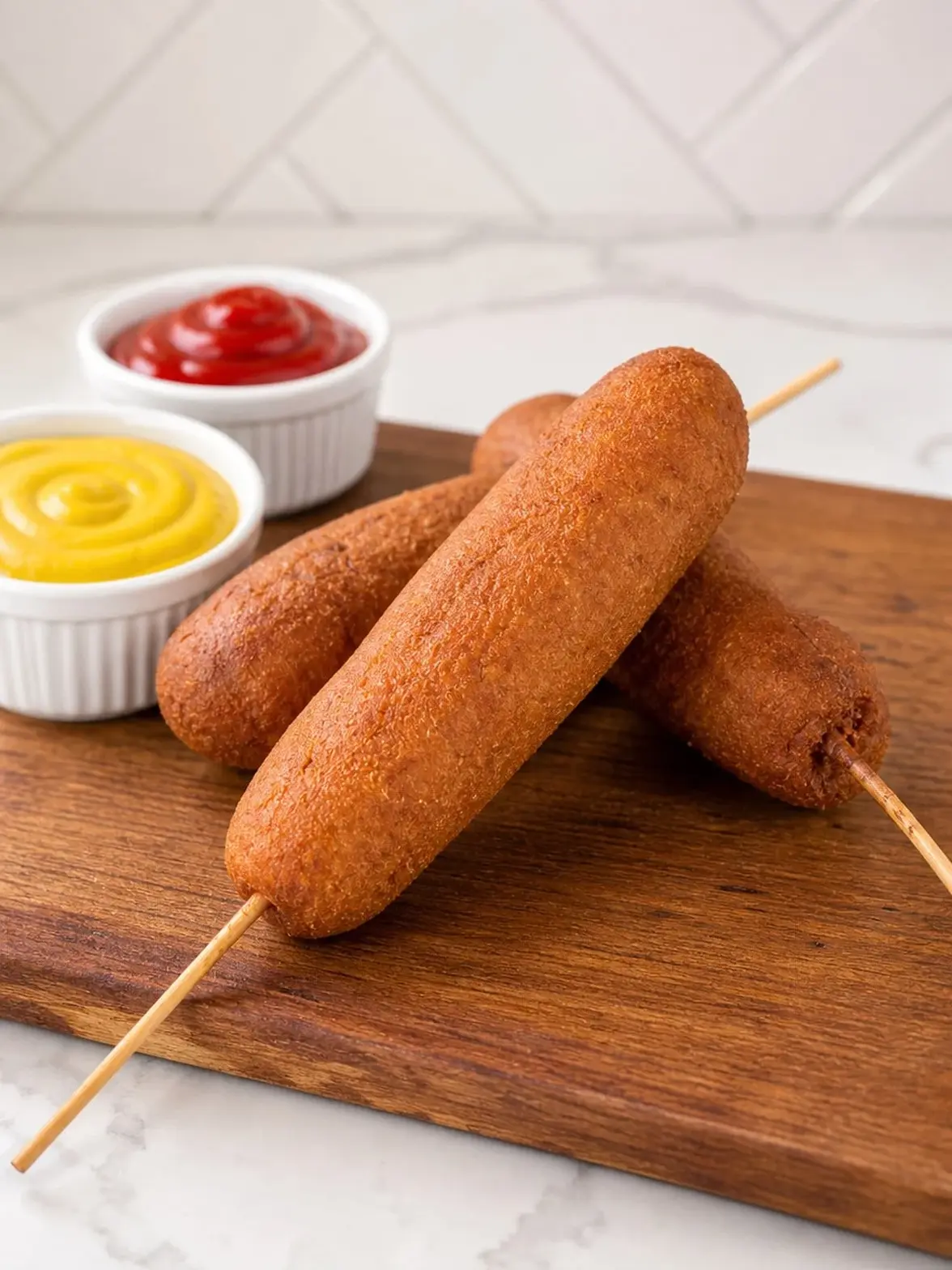 homemade-state-fair-corn-dogs-final.webp
