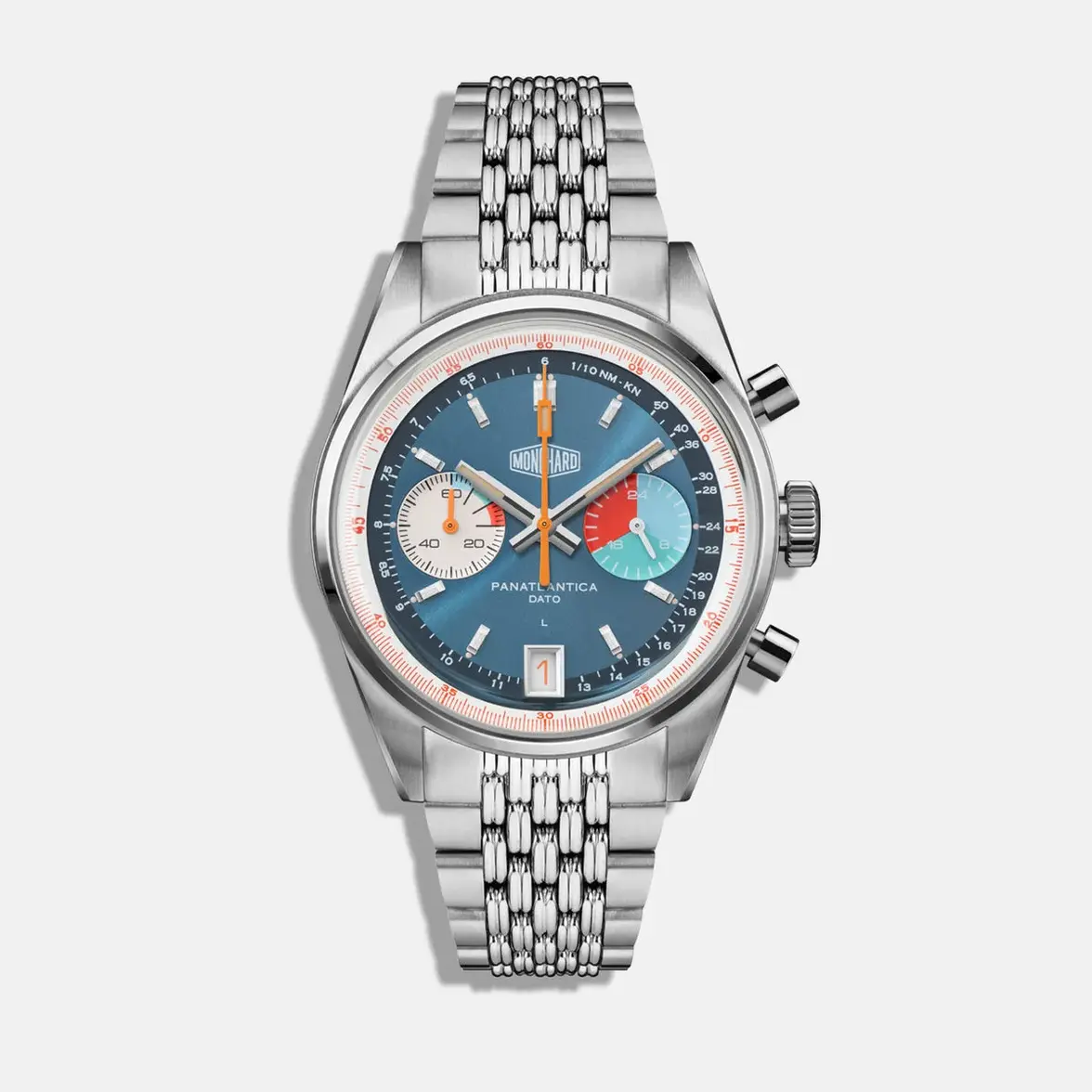 Regatta_Blue_BoR.webp