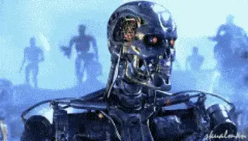 giphy.com-media-IZY2SE2JmPgFG-200.webp