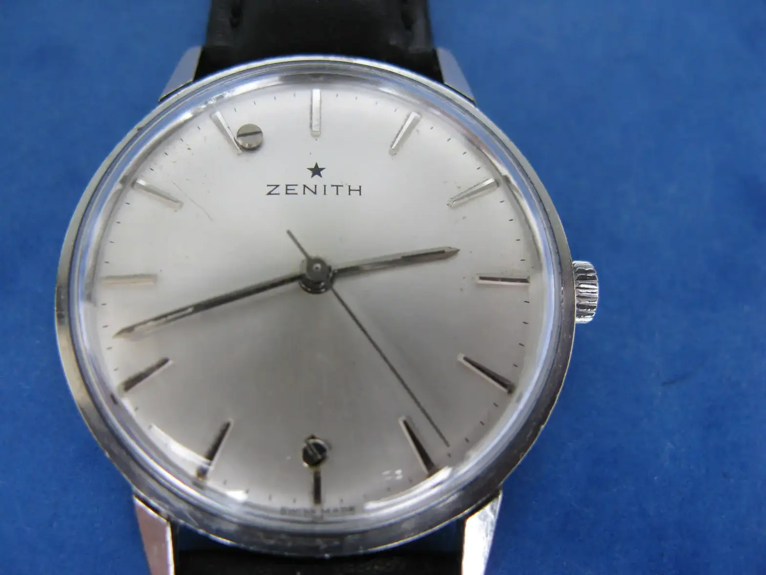 zenscrew01.webp