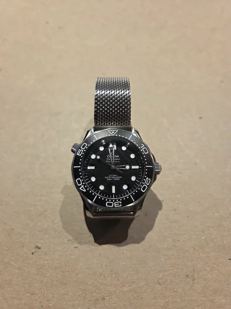 Seamaster 300.webp