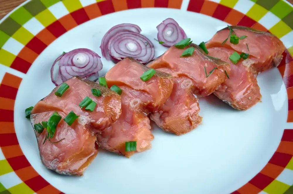 rakfisk-3.webp