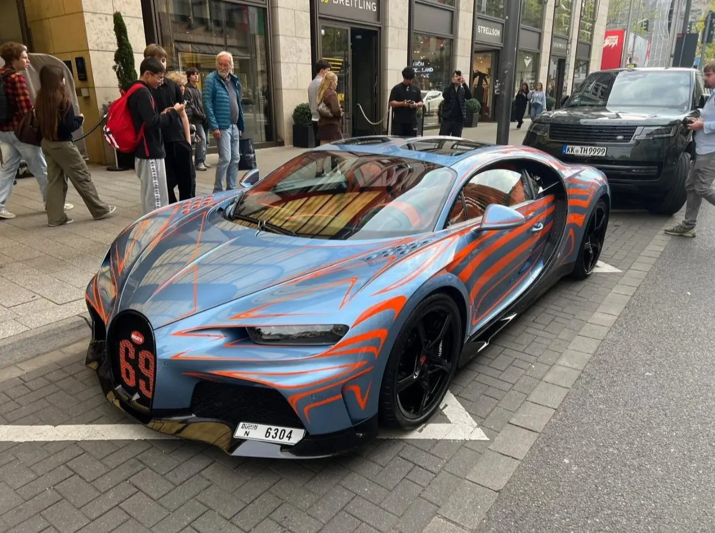 Bugatti Chiron Supersport.webp