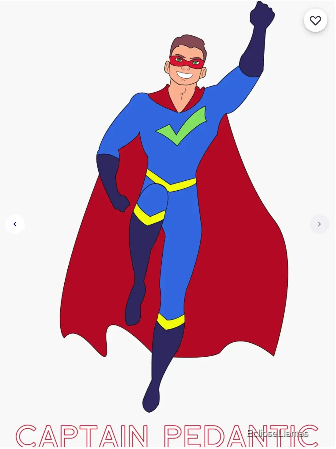 Screenshot 2026-09-19 at 22.42.48.webp