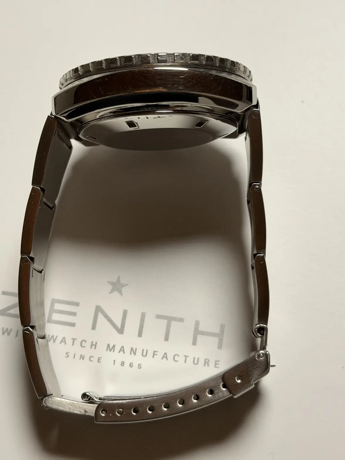 IMG_2598.webp