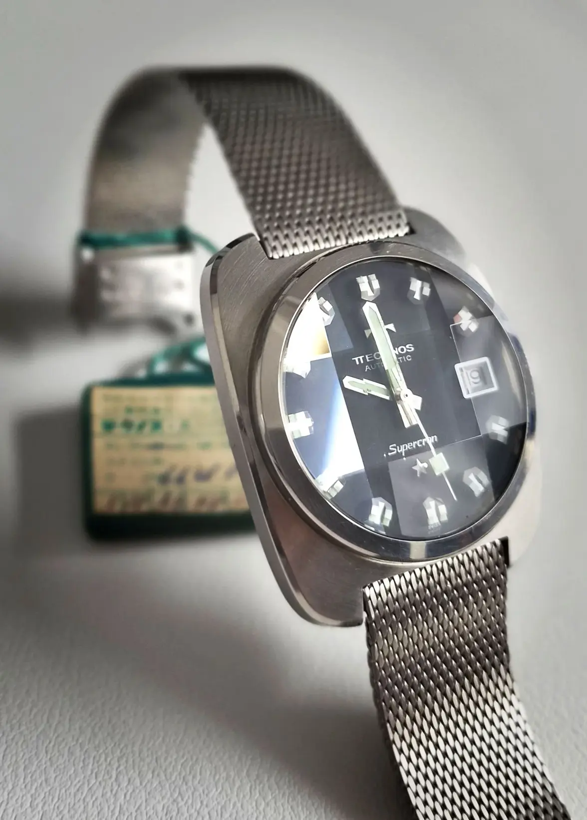 Technos_Supercron_DTedited.webp