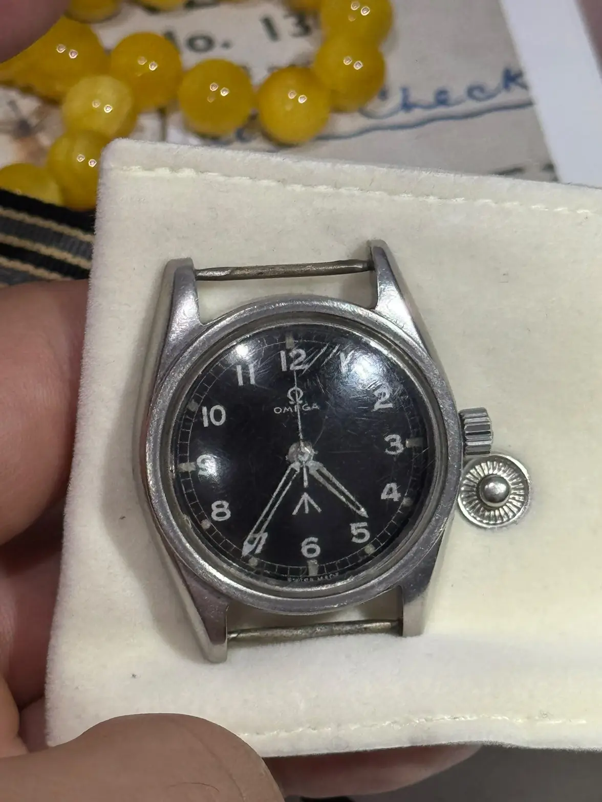4d856bdf-f510-49f6-9194-4cb290a90522.webp
