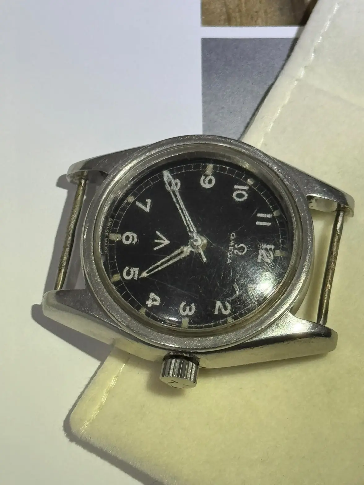 e4640b46-ab1f-4e40-8c92-3d947c82c3d2.webp