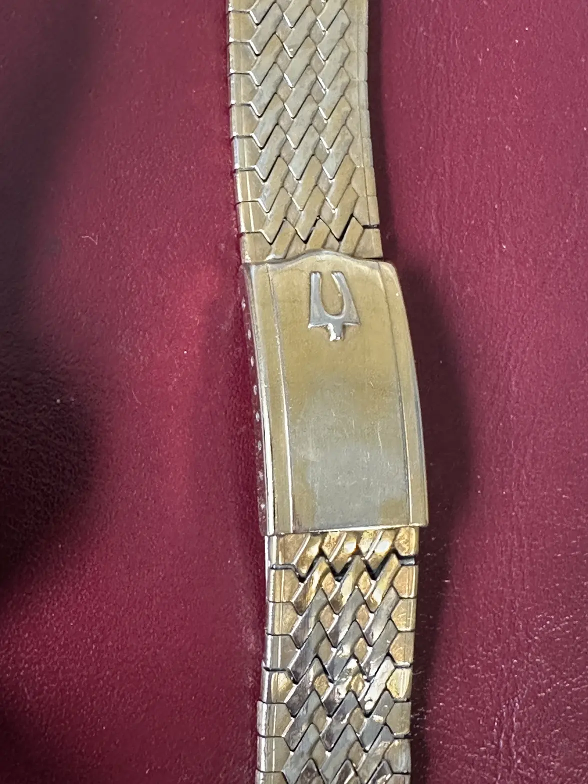 IMG_7951.webp IMG_7951.webp