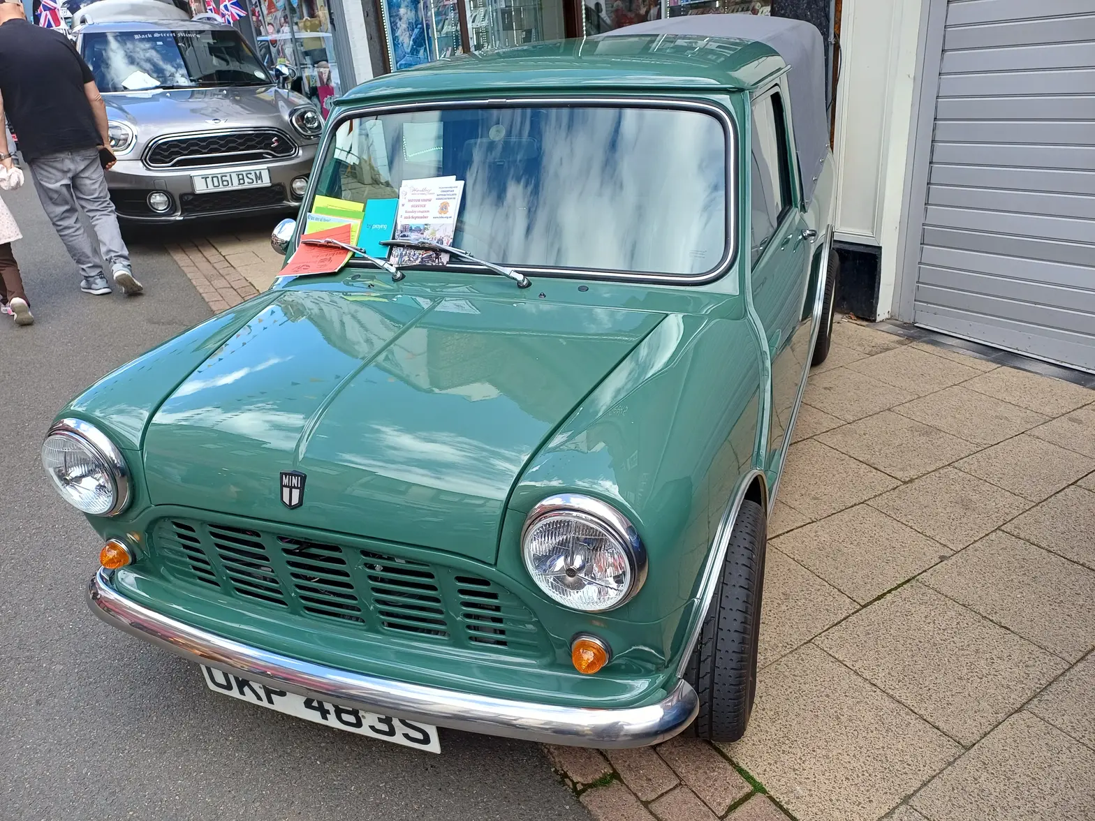 20260920_121059.webp