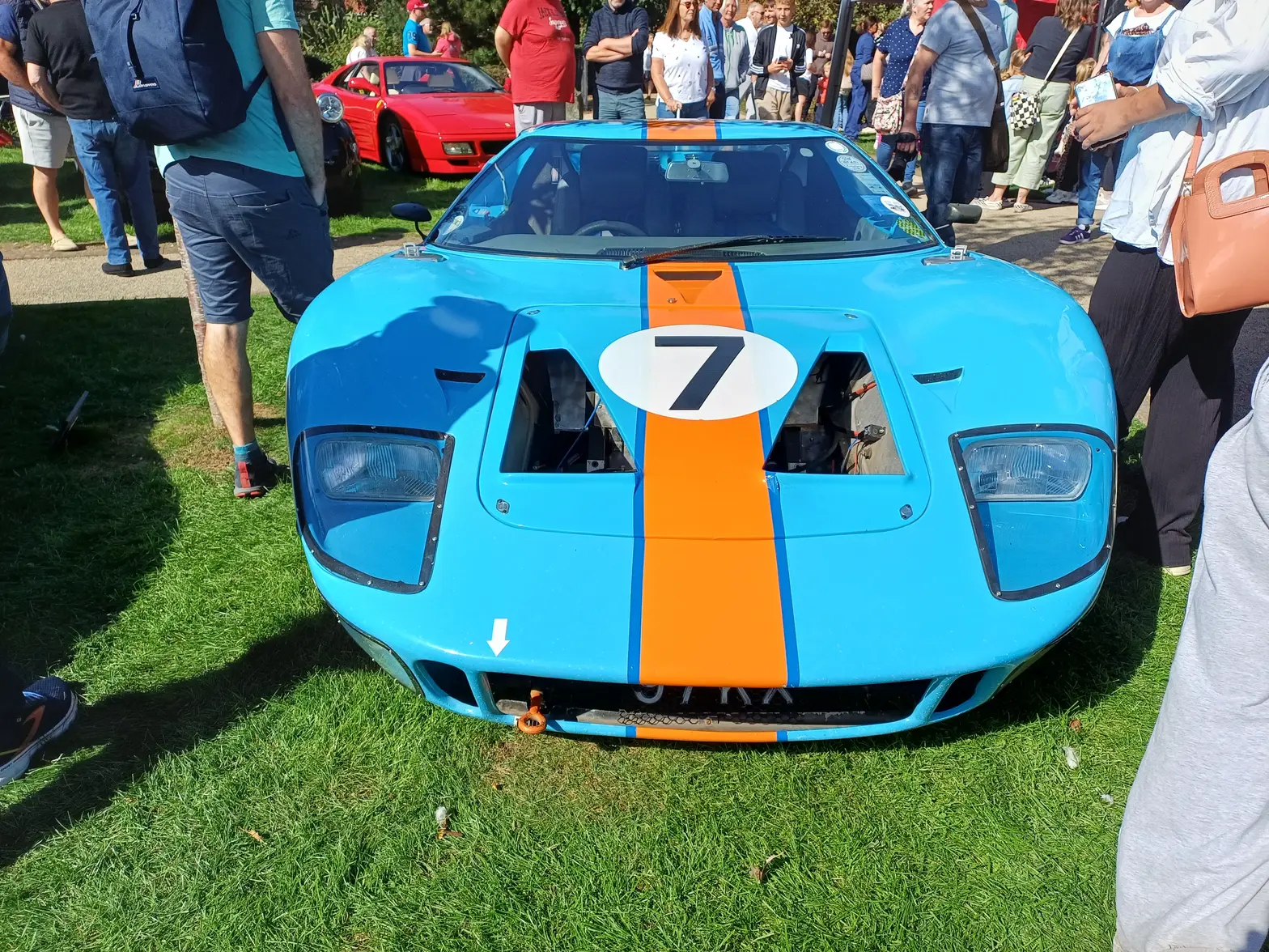 20260920_124357.webp