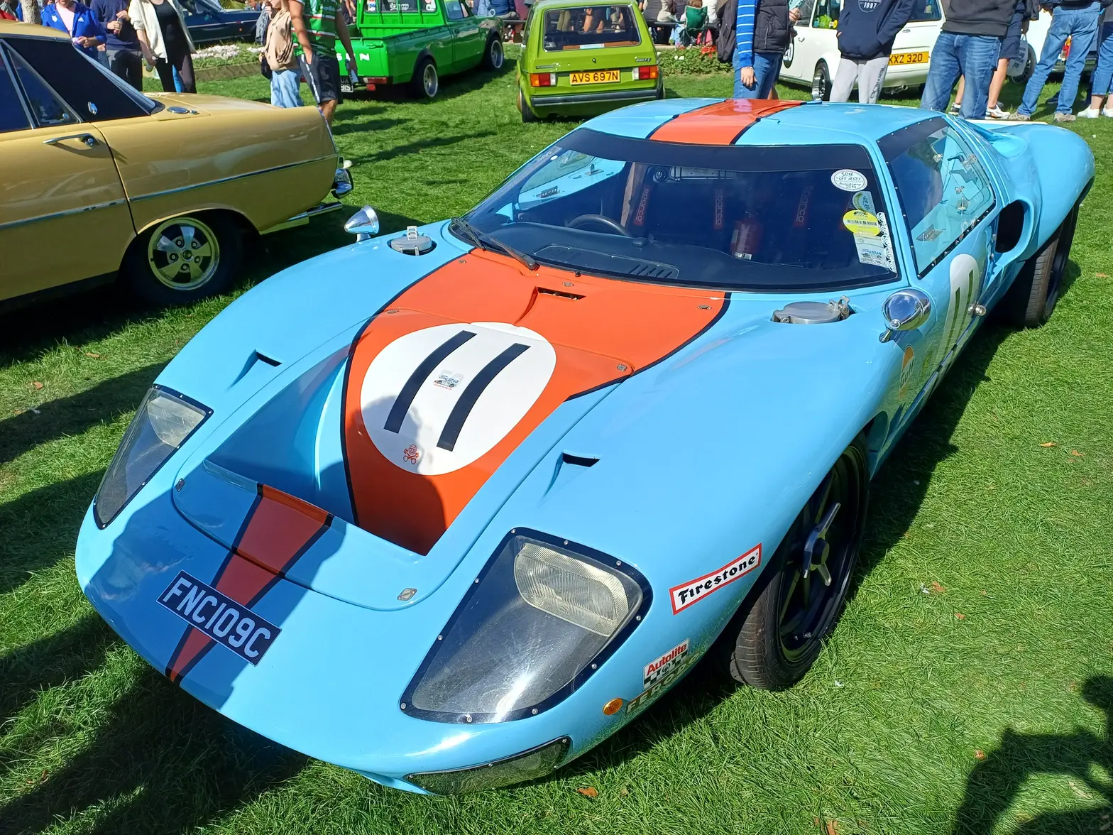 20260920_124609.webp