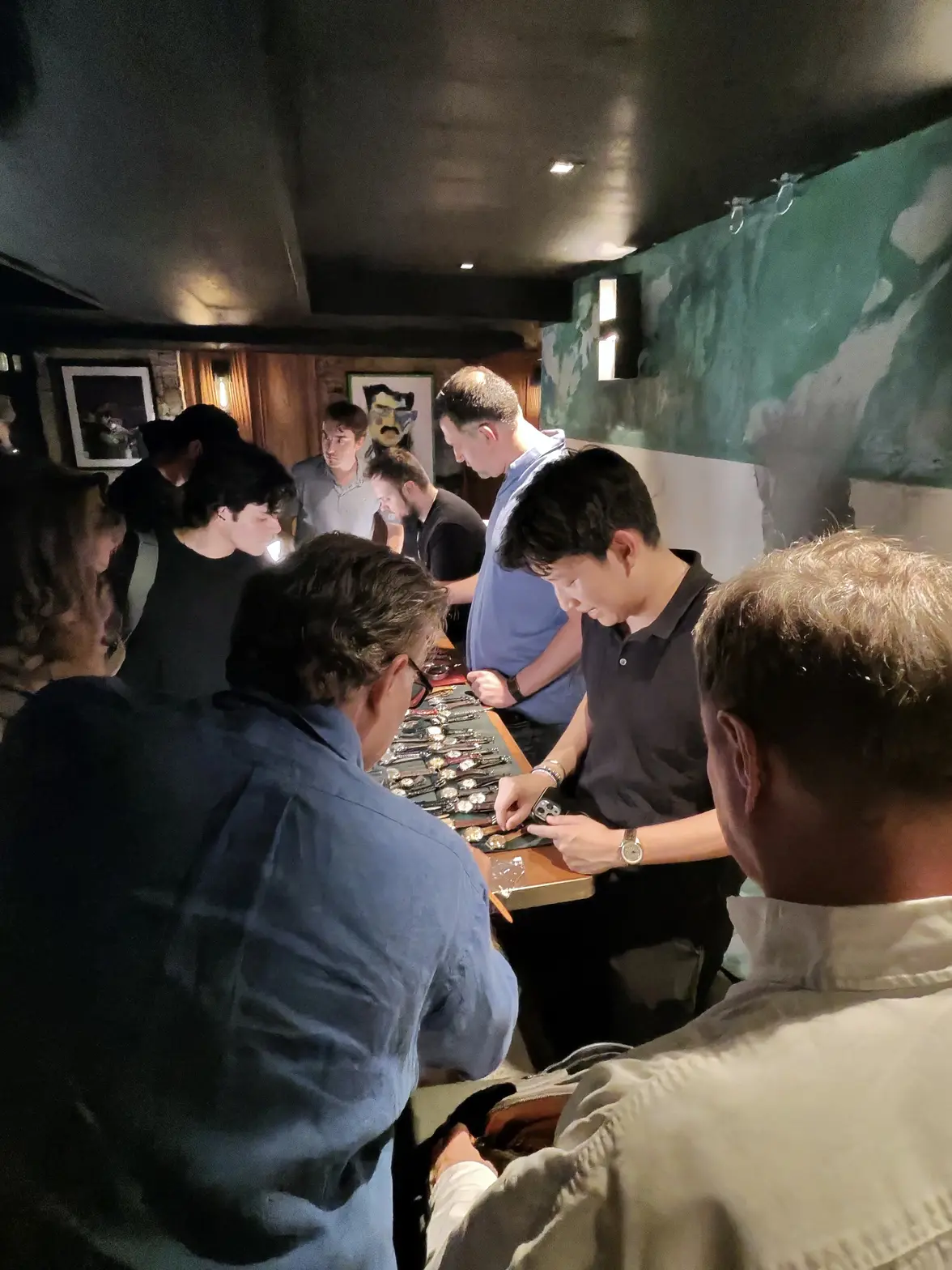 photo-9658_singular_display_fullPicture.webp