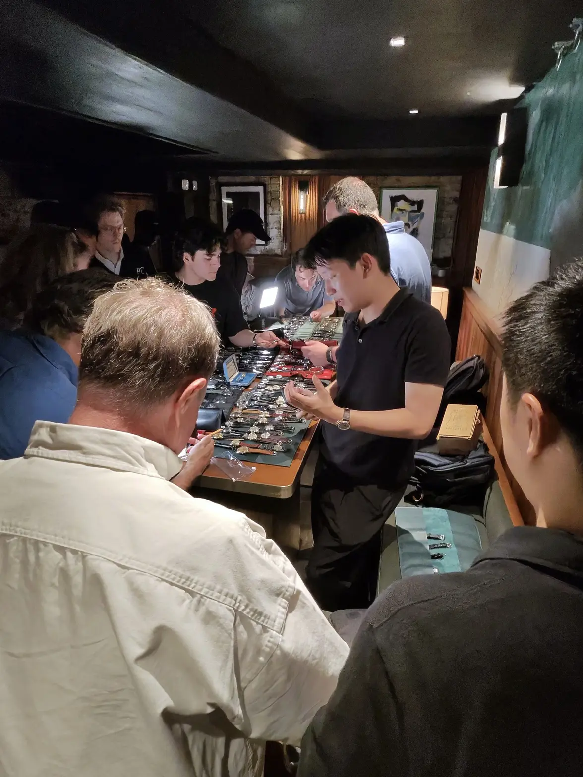 photo-9720_singular_display_fullPicture.webp