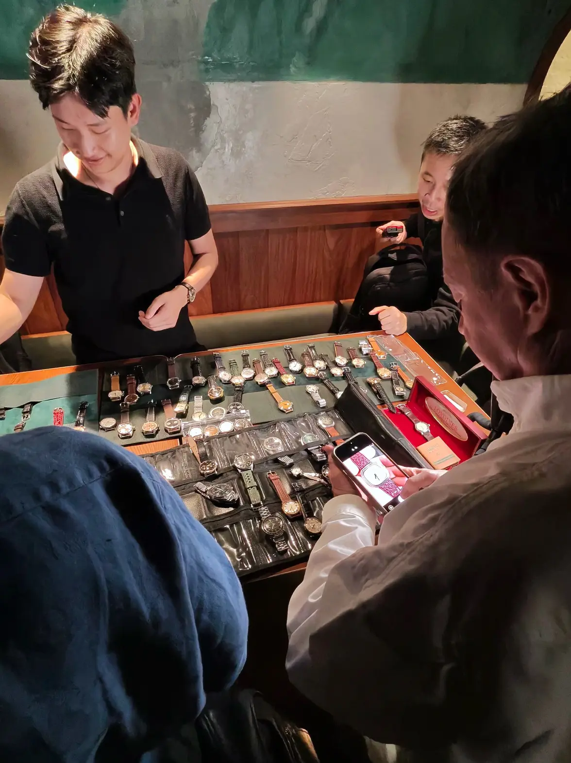 photo-9766_singular_display_fullPicture.webp
