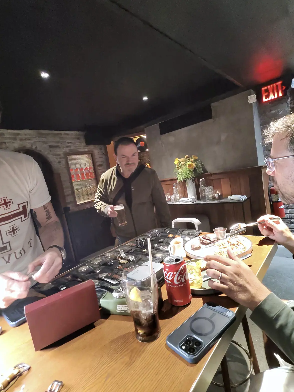photo-9655_singular_display_fullPicture.webp