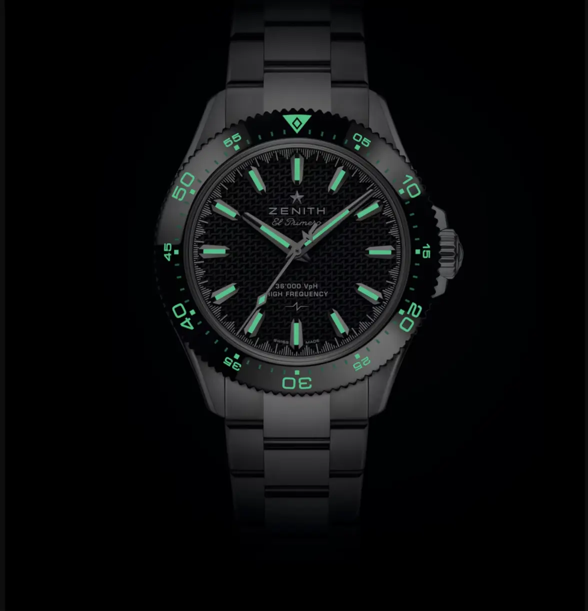 Screenshot 2026-09-20 at 3.35.38 PM.webp