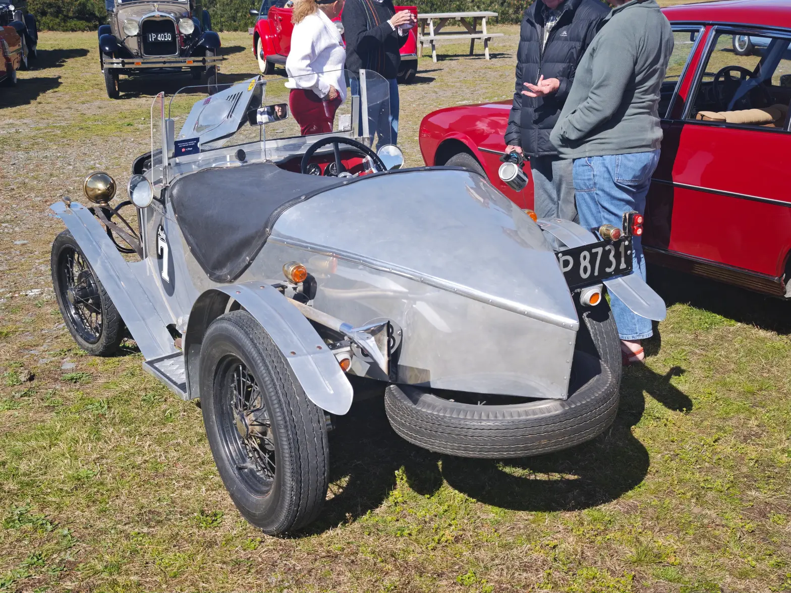 IMG_20260920_105406.webp