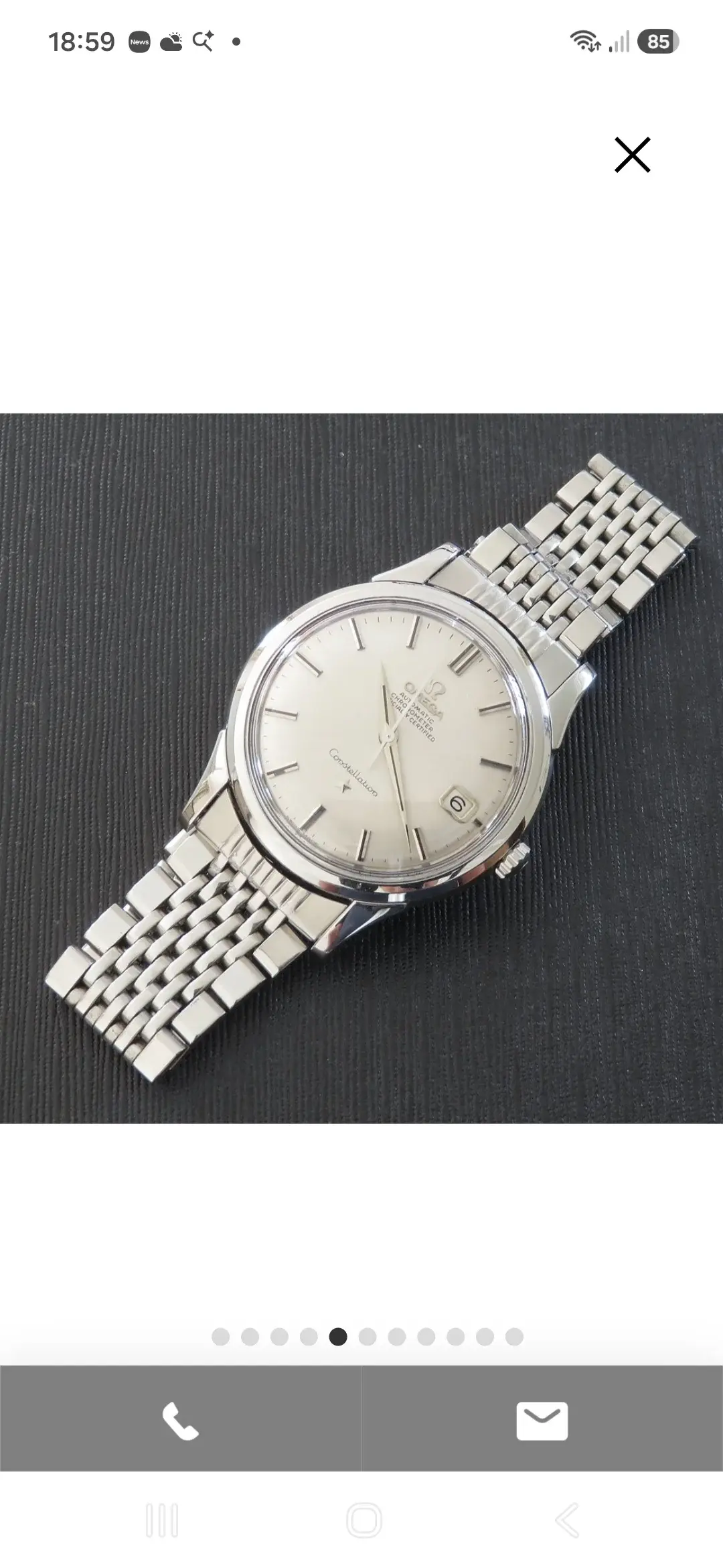 Screenshot_20260921_185908_Chrome.webp